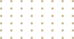 https://taxvisors.ca/wp-content/uploads/2020/04/floater-gold-dots.png