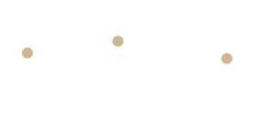 https://taxvisors.ca/wp-content/uploads/2020/04/img-footer-map.png