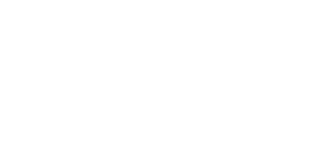 https://taxvisors.ca/wp-content/uploads/2020/08/Texvisors_Logo_White.png