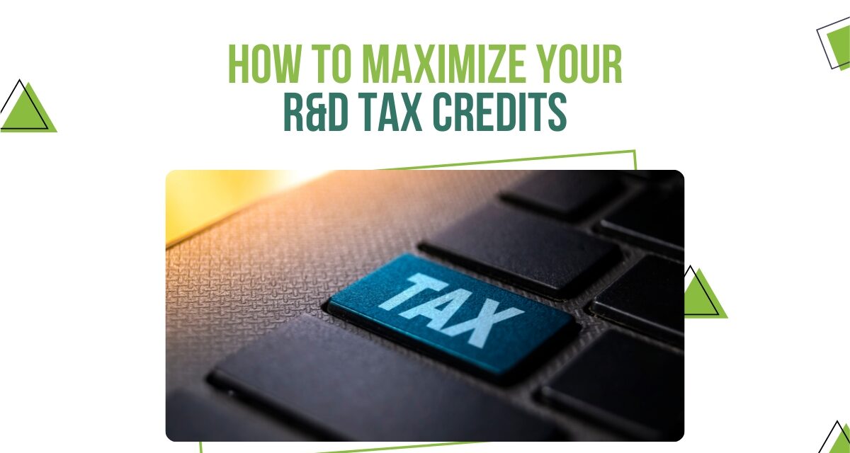 https://taxvisors.ca/wp-content/uploads/2023/04/How-to-Maximize-Your-RD-Tax-Credits-1200x640.jpg