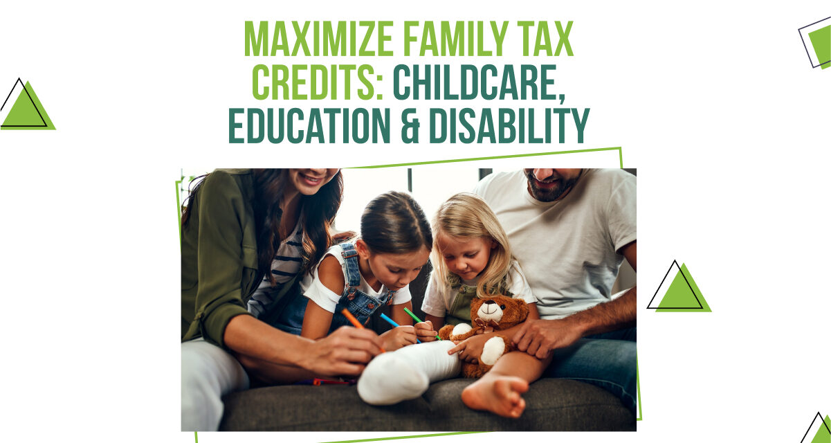 https://taxvisors.ca/wp-content/uploads/2023/04/Maximize-Family-Tax-Credits_-Childcare-Education-Disability-1-1201x640.jpg