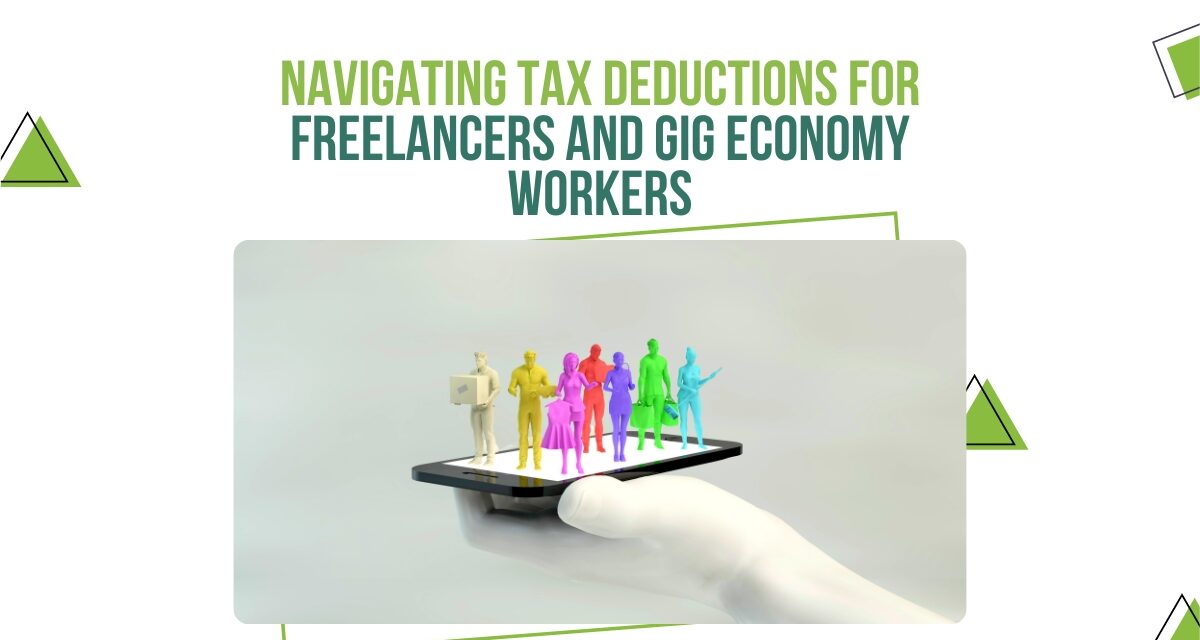 https://taxvisors.ca/wp-content/uploads/2023/04/Navigating-Tax-Deductions-for-Freelancers-and-Gig-Economy-Workers-1200x640.jpg