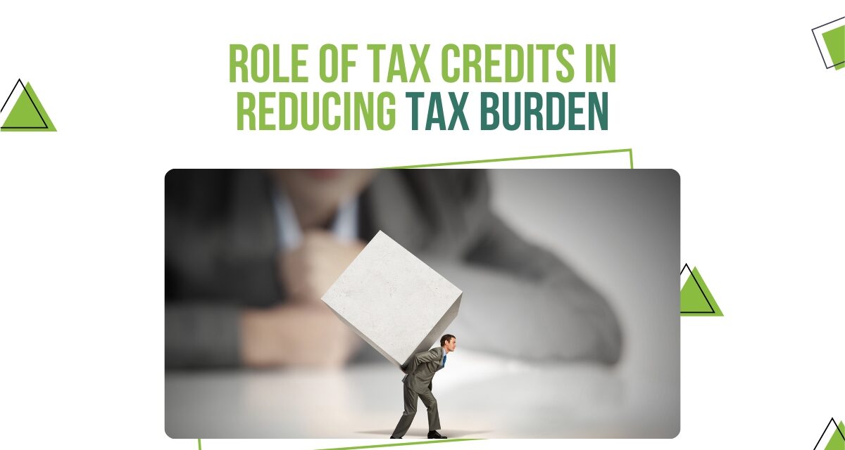 https://taxvisors.ca/wp-content/uploads/2023/04/Role-of-Tax-Credits-in-Reducing-Tax-Burden-1200x640.jpg