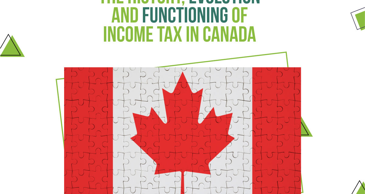 https://taxvisors.ca/wp-content/uploads/2023/04/The-History-Evolution-and-Functioning-of-Income-Tax-in-Canada-1201x640.jpg
