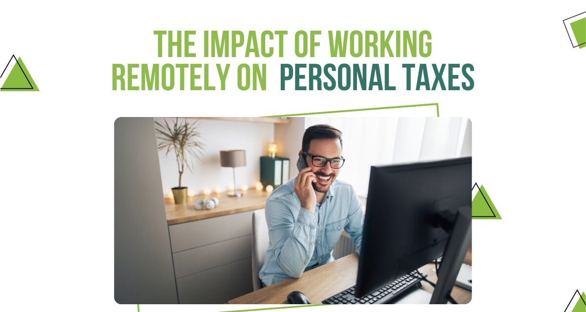 https://taxvisors.ca/wp-content/uploads/2023/04/The-Impact-of-Working-Remotely-on-Personal-Taxes-1200x640.jpg