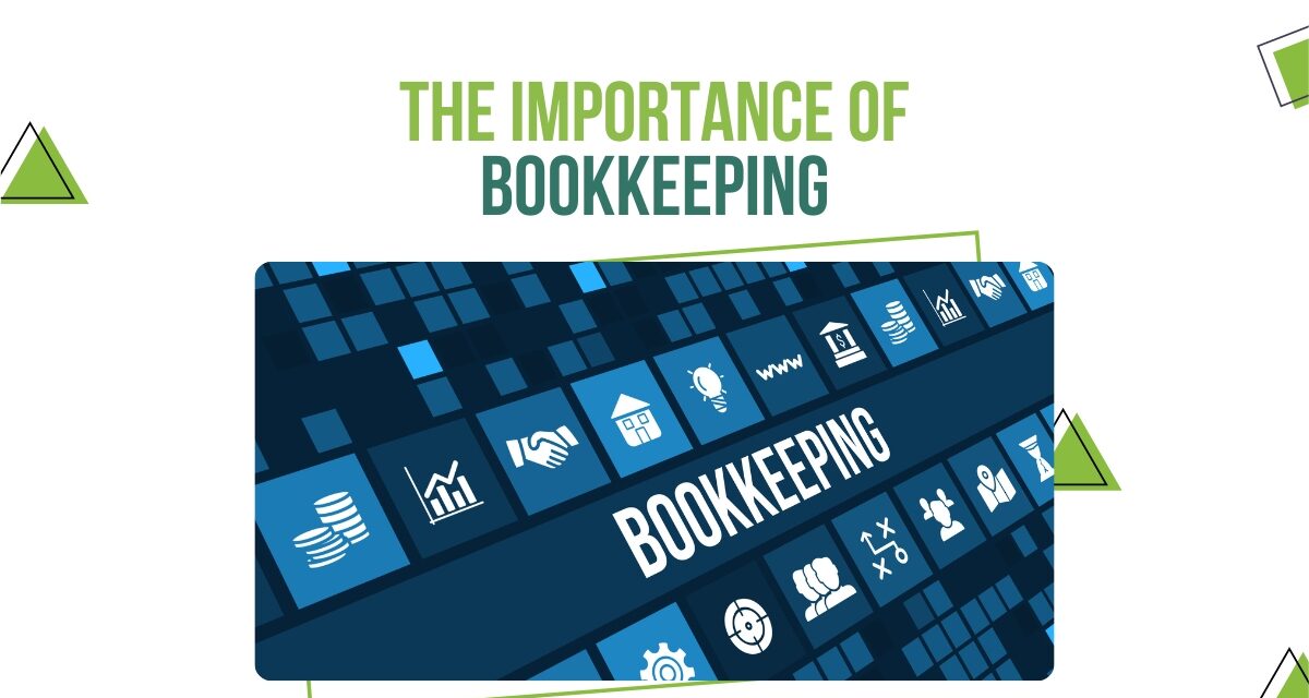 https://taxvisors.ca/wp-content/uploads/2023/04/The-Importance-of-Bookkeeping-1200x640.jpg