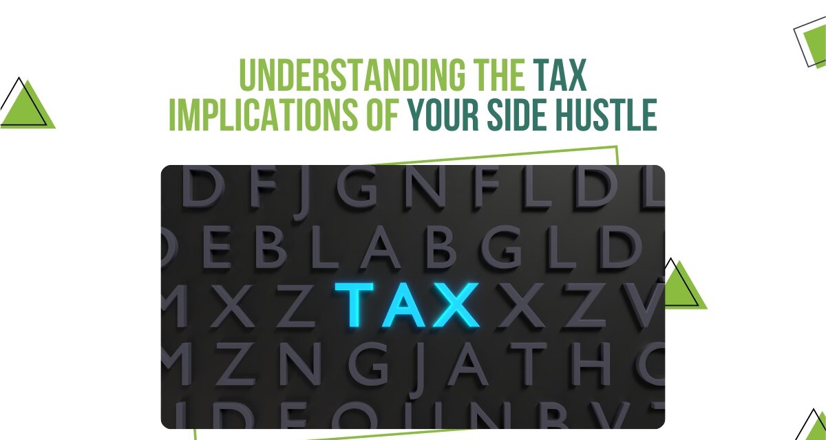 https://taxvisors.ca/wp-content/uploads/2023/04/Understanding-the-Tax-Implications-of-Your-Side-Hustle-1200x640.jpg