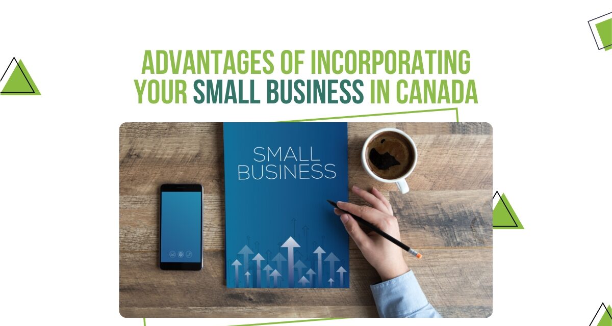 https://taxvisors.ca/wp-content/uploads/2023/08/Advantages-of-Incorporating-Your-Small-Business-in-Canada-1200x640.jpg