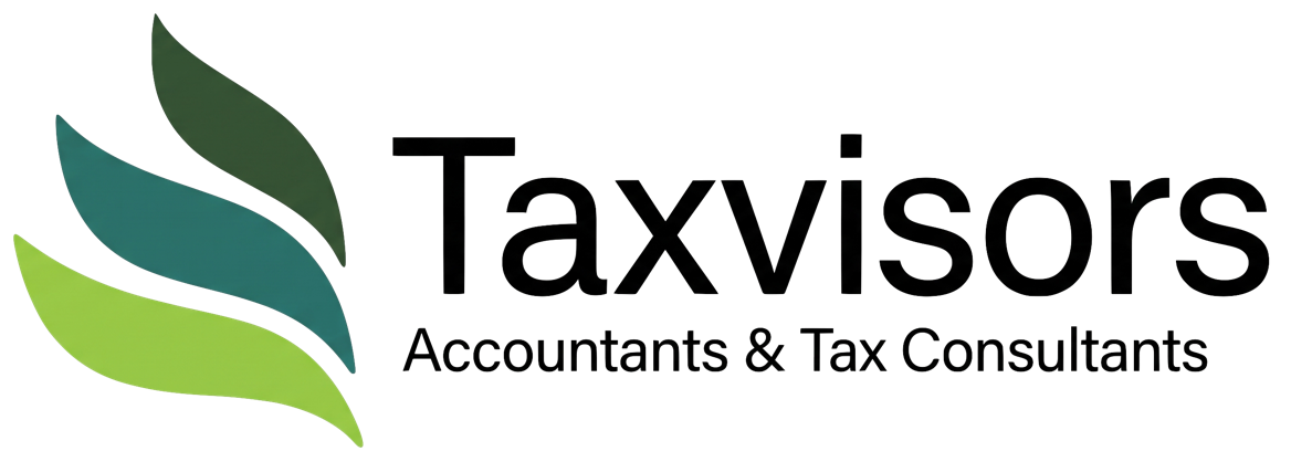Tax Accountant Mississauga | Taxvisors.ca