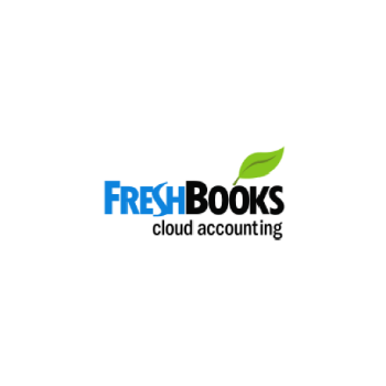 Accounting software we work with