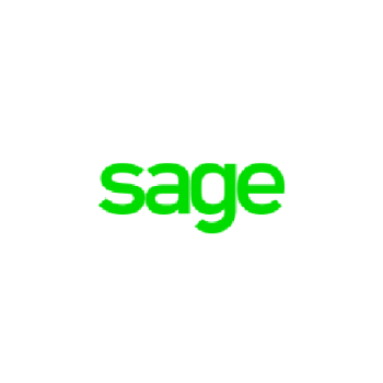 Accounting software we work with