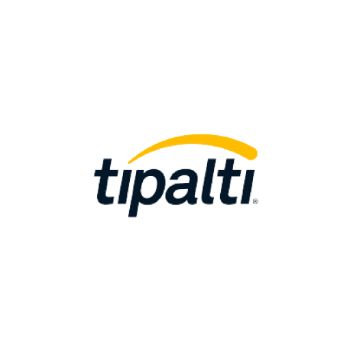Accounting software we work with
