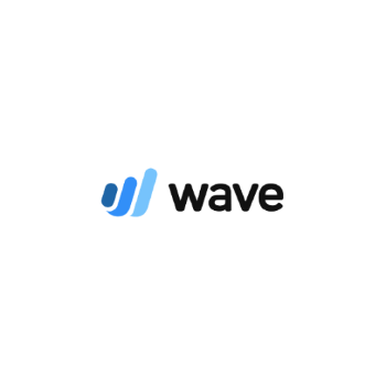 Accounting software we work with