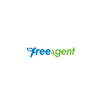 Accounting software we work with